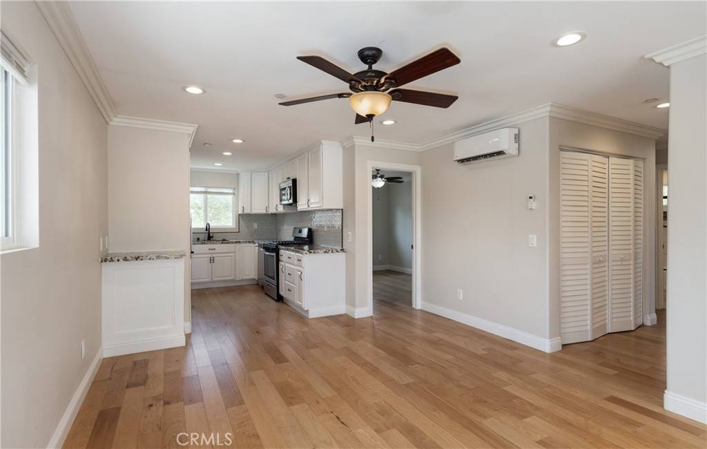 Loma Linda, CA 92354,25461 Cole ST #2