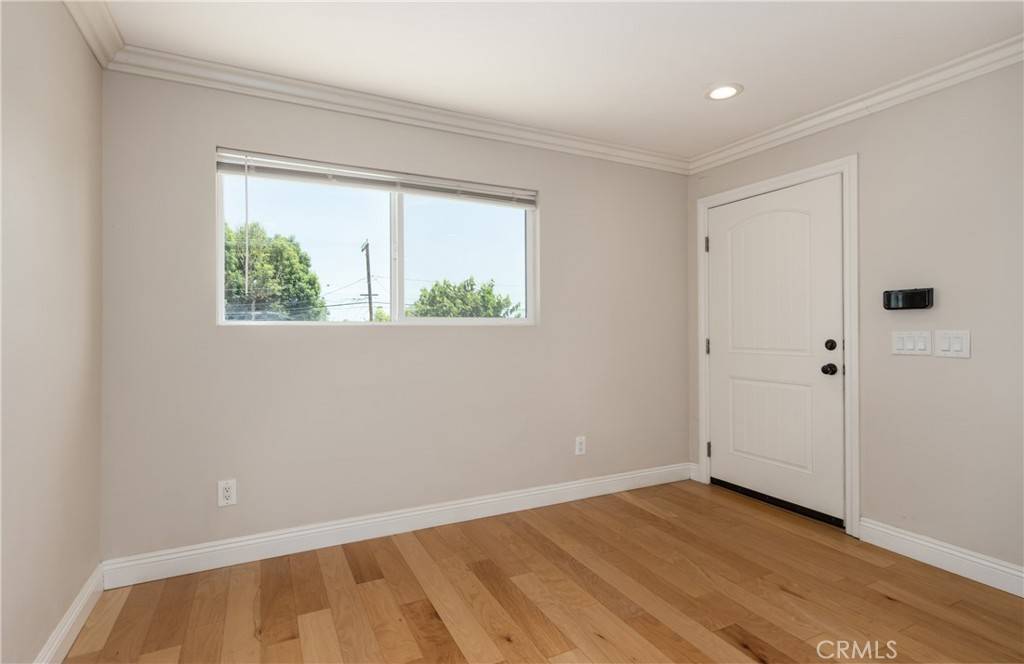 Loma Linda, CA 92354,25461 Cole ST #2
