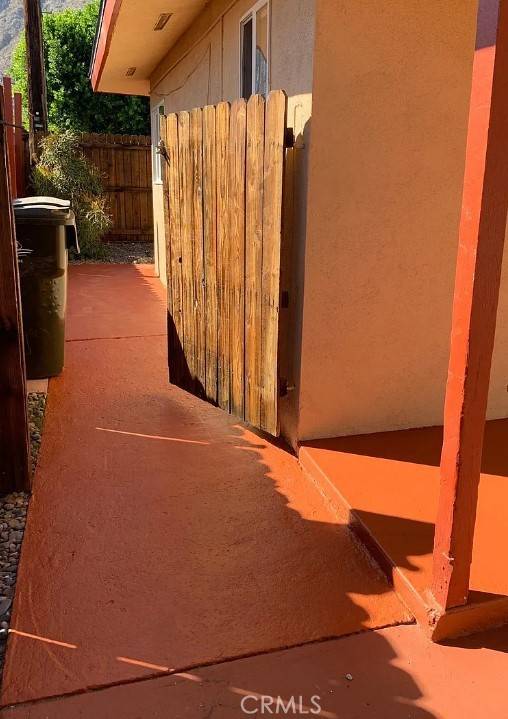 Palm Springs, CA 92264,583 S Calle Abronia