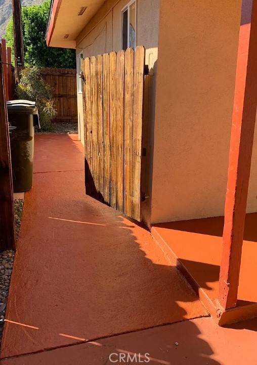 Palm Springs, CA 92264,583 S Calle Abronia
