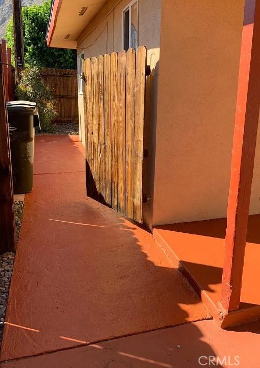 Palm Springs, CA 92264,583 S Calle Abronia