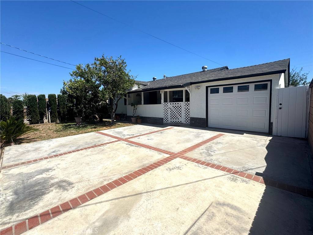 Buena Park, CA 90621,7892 8th ST