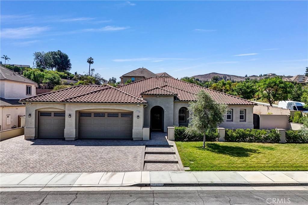 Riverside, CA 92503,12149 Jonathan DR