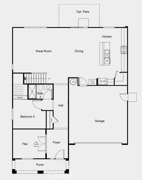 French Valley, CA 92596,33201 Celadon AVE