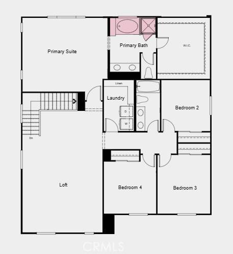 French Valley, CA 92596,33201 Celadon AVE