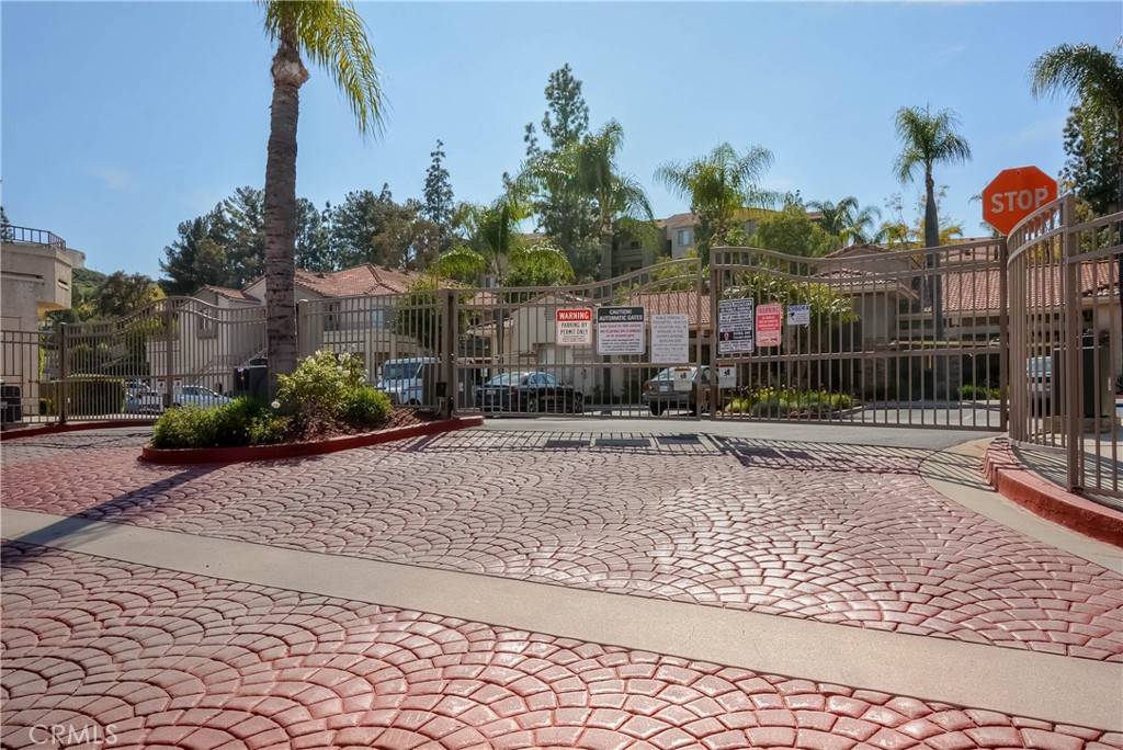 Corona, CA 92879,1030 Vista Del Cerro DR #208