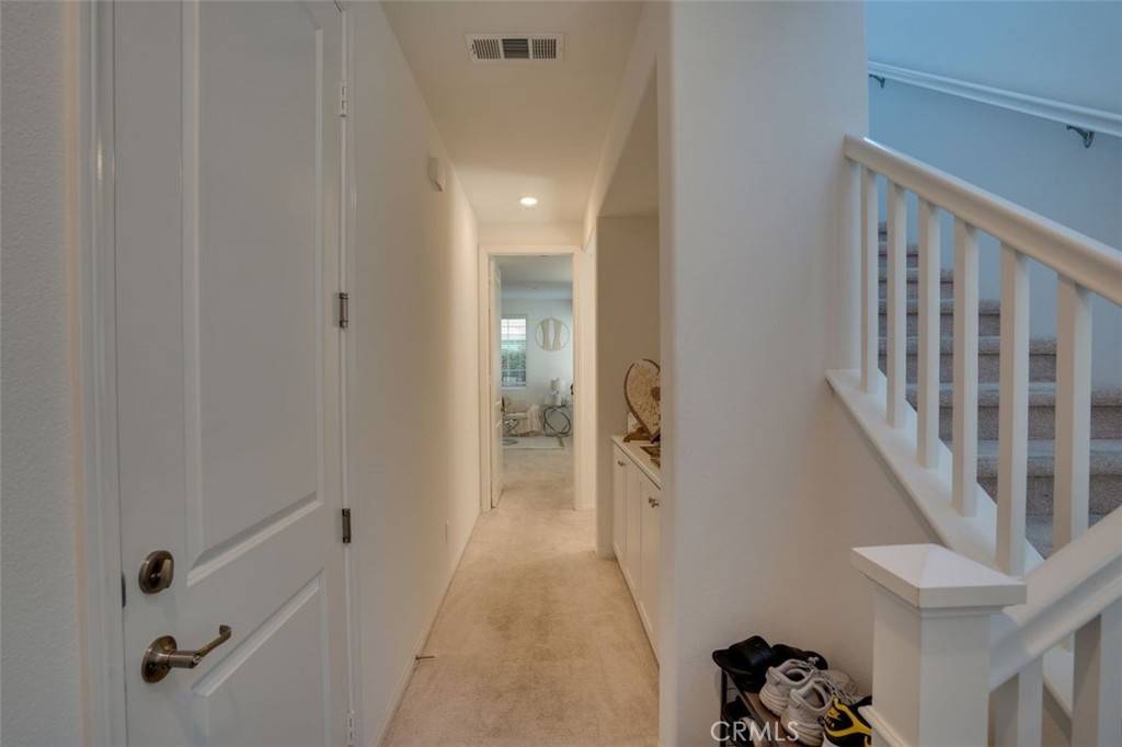 Fontana, CA 92336,15147 Ridge LN #5