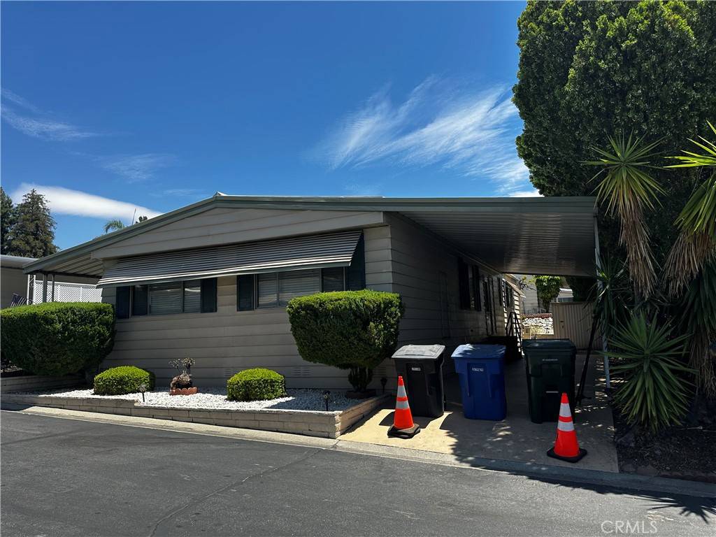 Highland, CA 92346,3850 Atlantic AVE #151