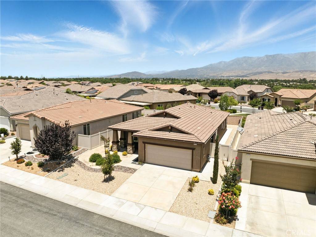 Beaumont, CA 92223,1616 Rosemary