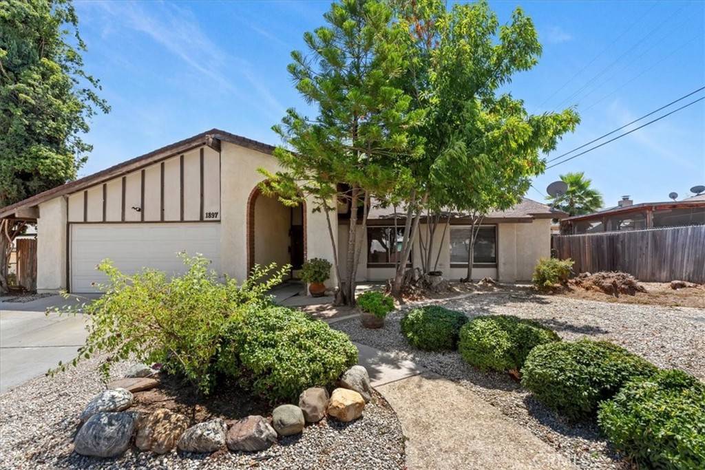 Corona, CA 92882,1897 Taylor AVE