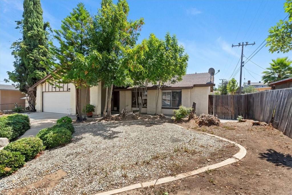 Corona, CA 92882,1897 Taylor AVE