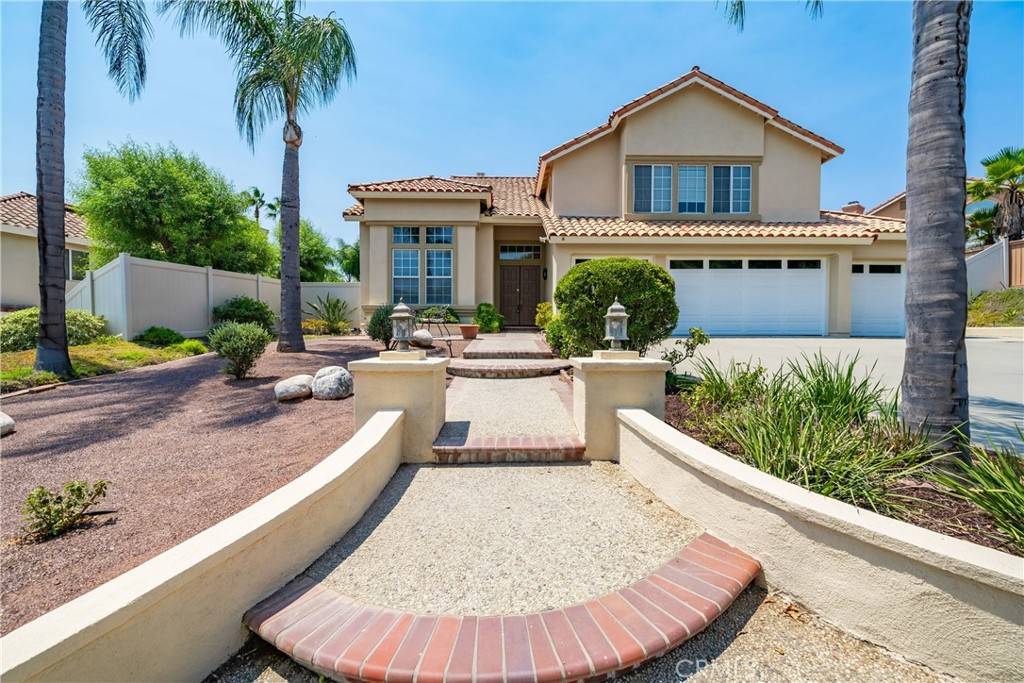 Corona, CA 92879,1010 Chantel