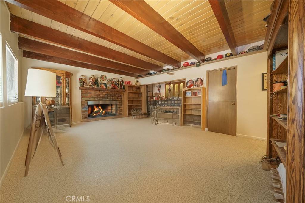 Running Springs, CA 92382,31776 Panorama DR