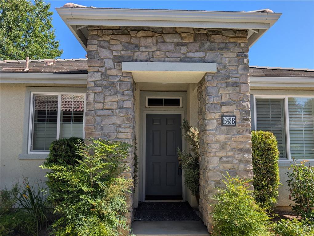 Beaumont, CA 92223,1643 Beaver Creek B