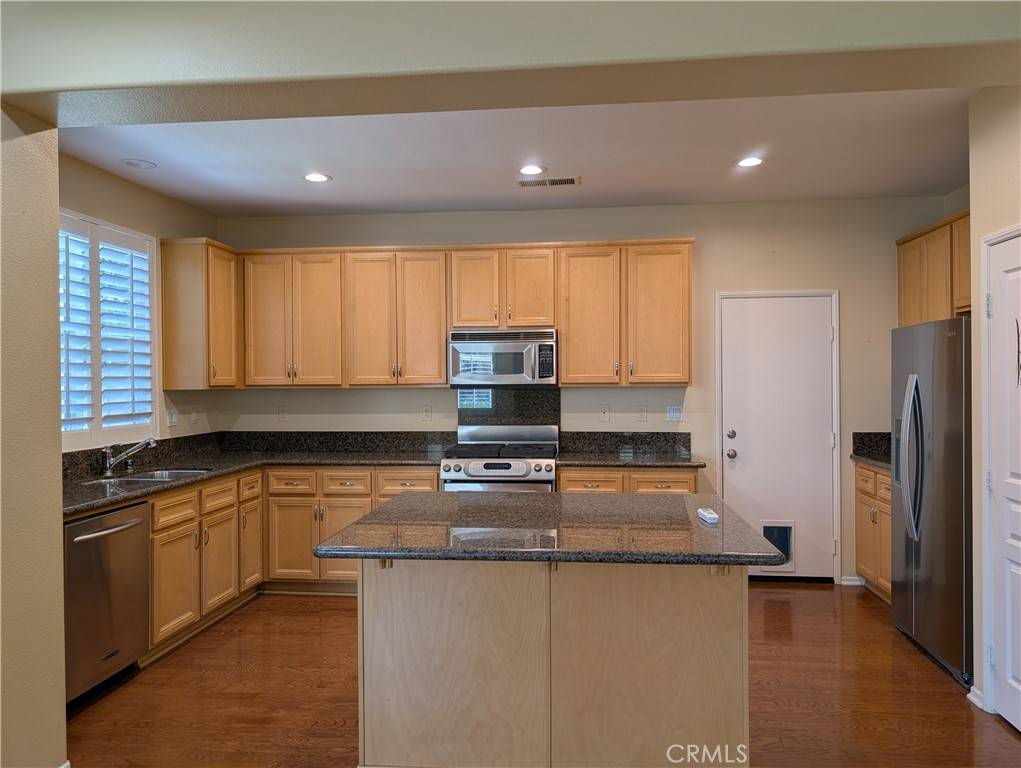 Beaumont, CA 92223,1643 Beaver Creek B