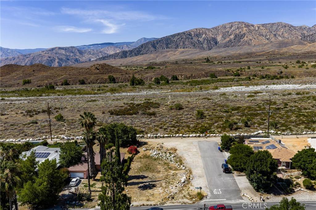 Mentone, CA 92359,2789 Mill Creek RD