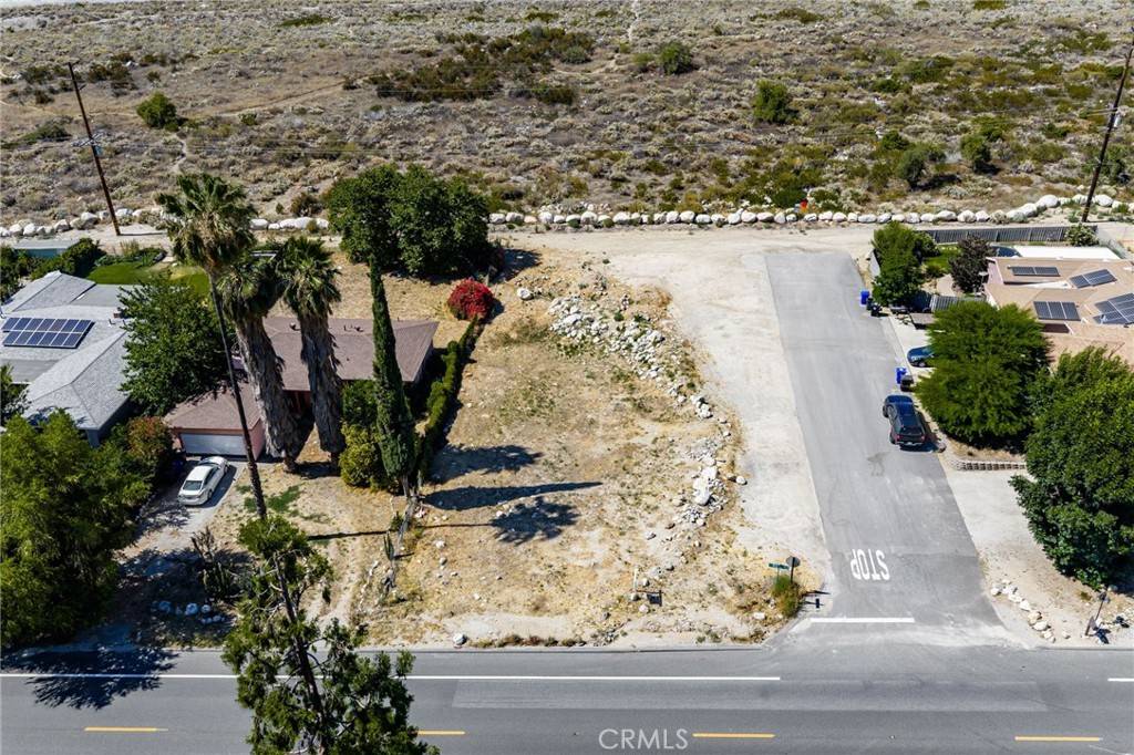 Mentone, CA 92359,2789 Mill Creek RD