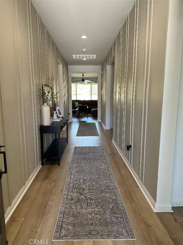 Lake Elsinore, CA 92530,4236 Ladrillo ST