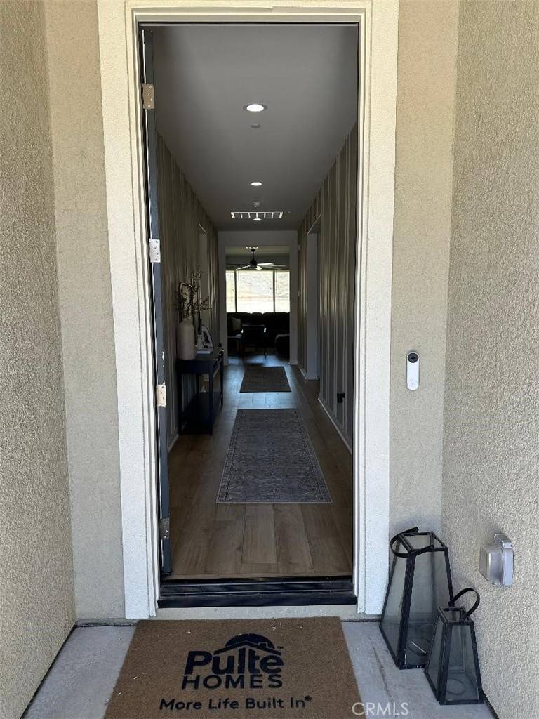 Lake Elsinore, CA 92530,4236 Ladrillo ST