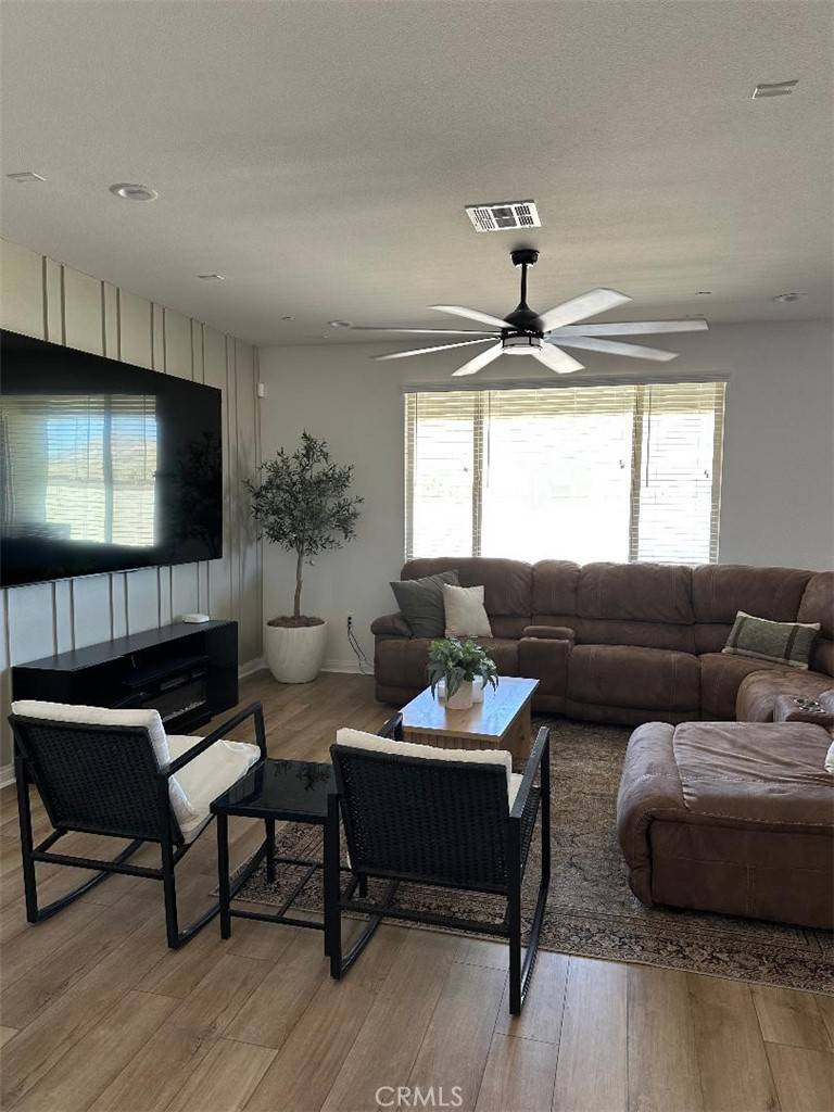 Lake Elsinore, CA 92530,4236 Ladrillo ST