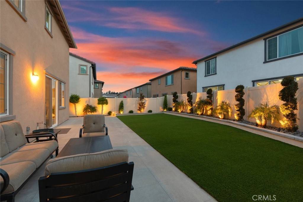 Corona, CA 92883,2227 Melogold WAY