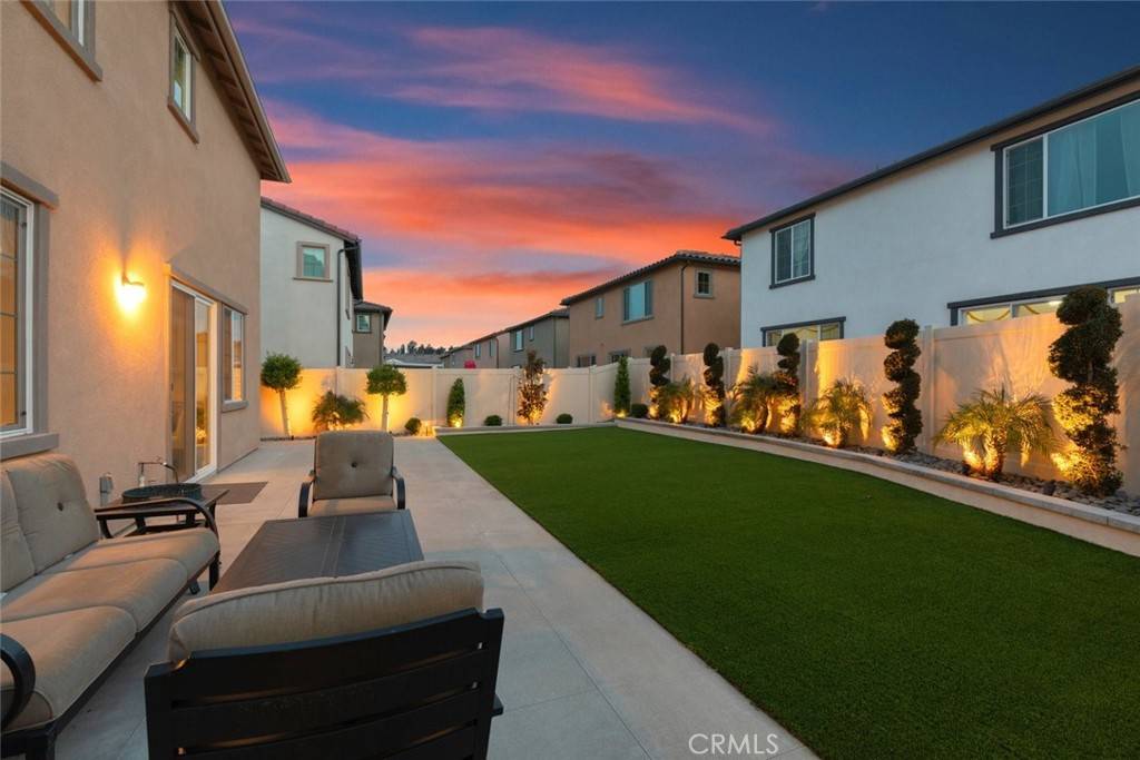 Corona, CA 92883,2227 Melogold WAY