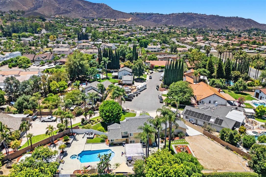 Riverside, CA 92503,2531 Wildcat LN