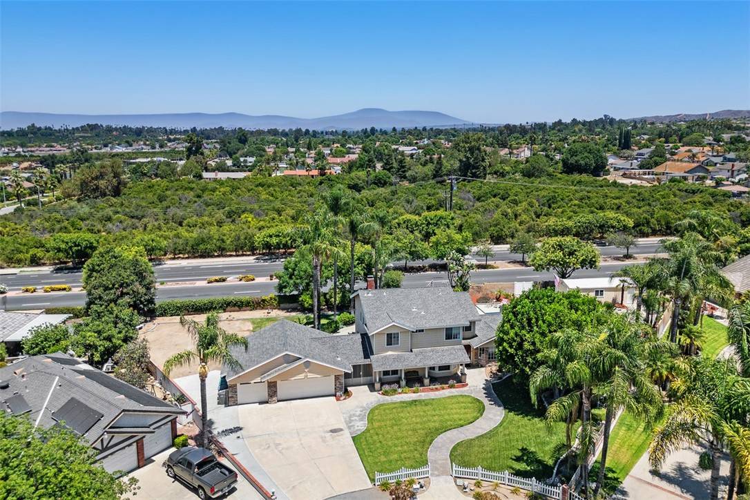 Riverside, CA 92503,2531 Wildcat LN