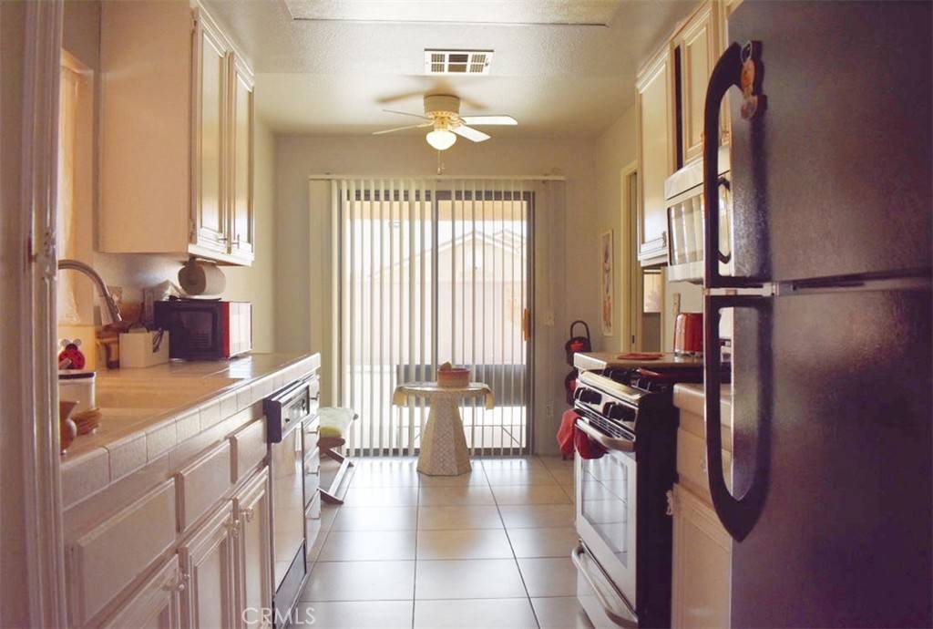 Hemet, CA 92545,813 Cortez DR