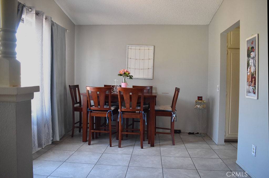 Hemet, CA 92545,813 Cortez DR