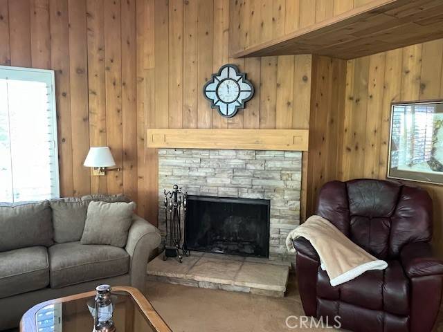 Lake Arrowhead, CA 92352,27821 Peninsula Drive #332