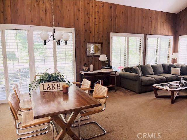 Lake Arrowhead, CA 92352,27821 Peninsula Drive #332