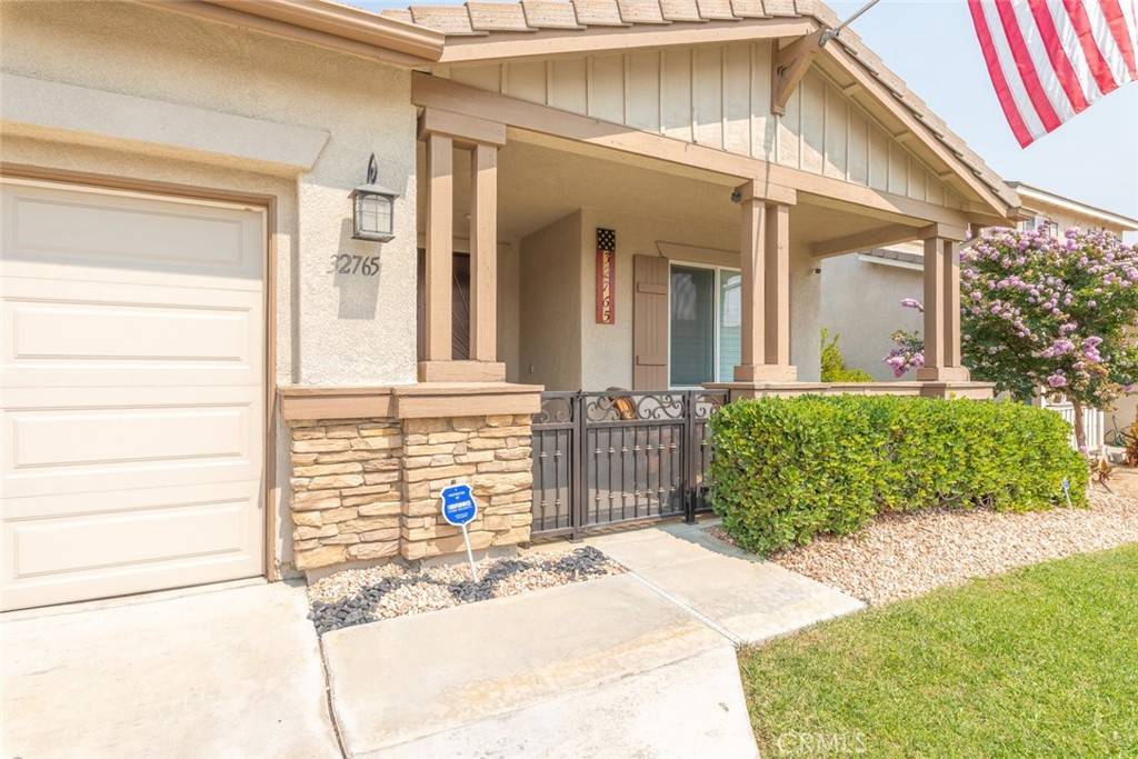 Lake Elsinore, CA 92530,32765 Santa Cruz
