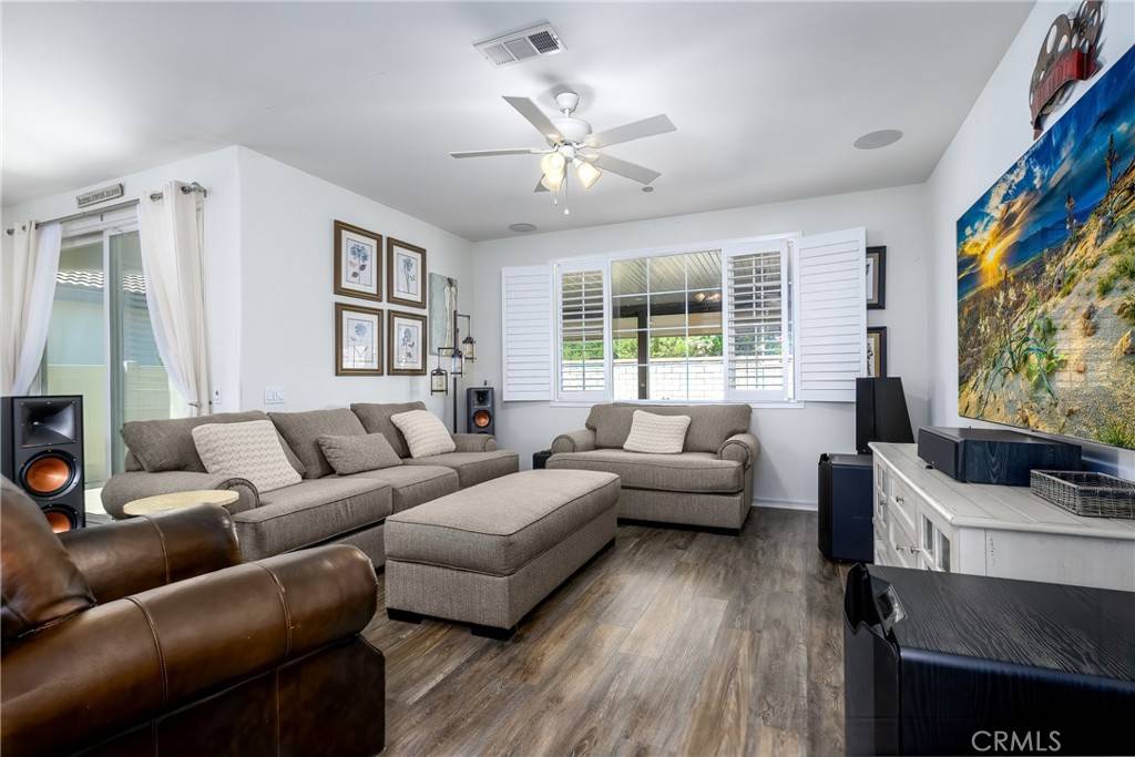 Menifee, CA 92584,30159 Honor CT