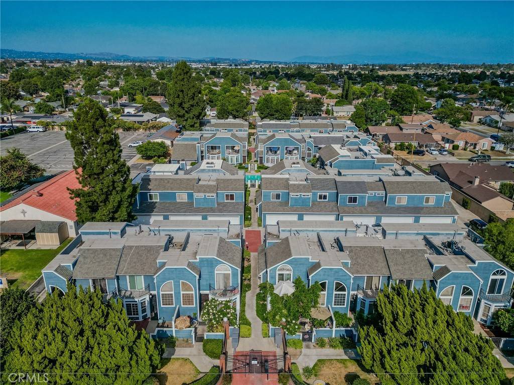 Norwalk, CA 90650,14738 Pioneer BLVD