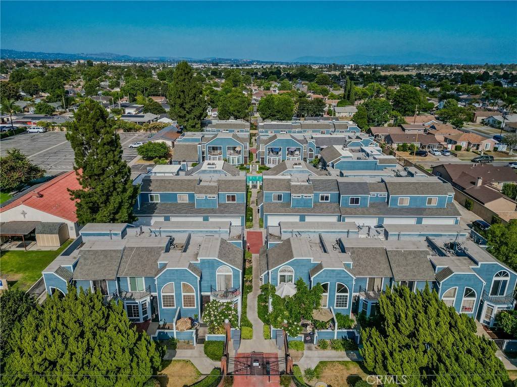 Norwalk, CA 90650,14738 Pioneer BLVD