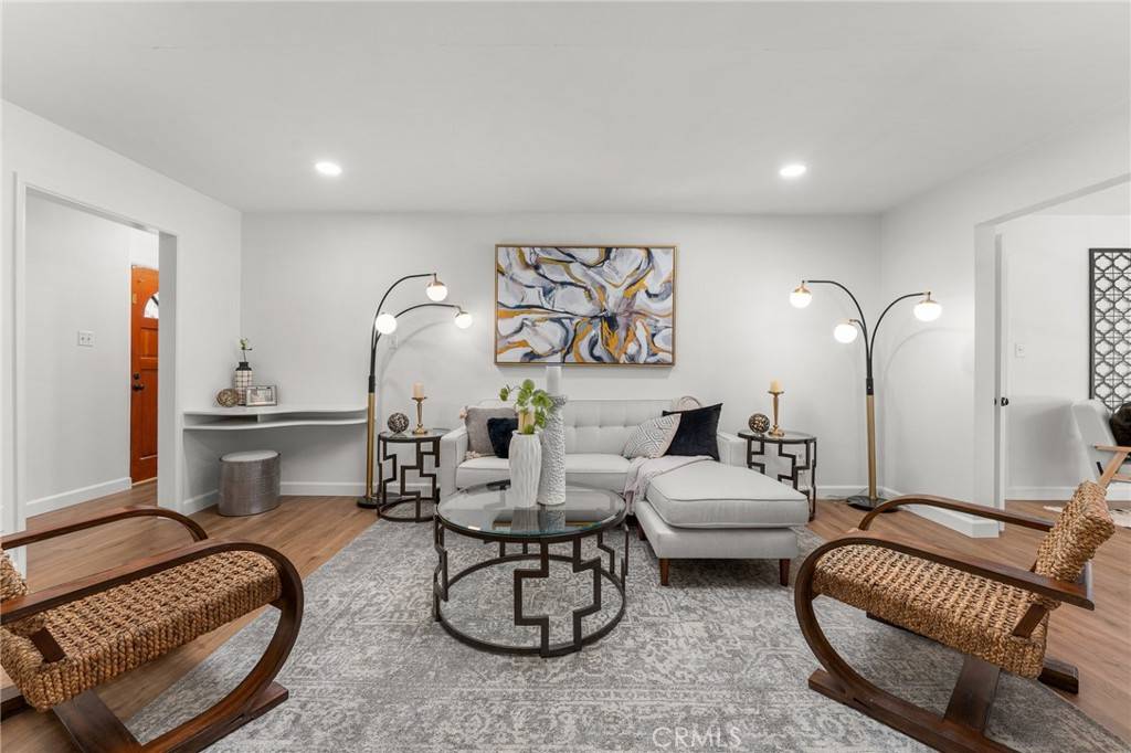 Redlands, CA 92374,670 E Palm AVE