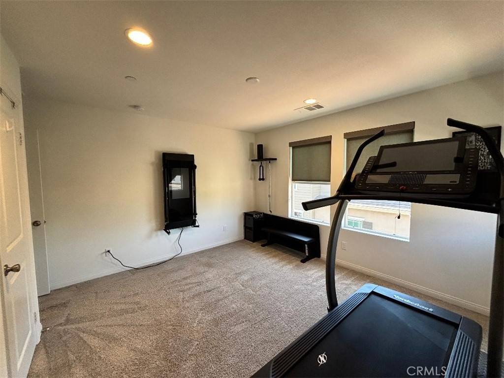 Spring Valley, CA 91977,2717 Juniper Berry Street