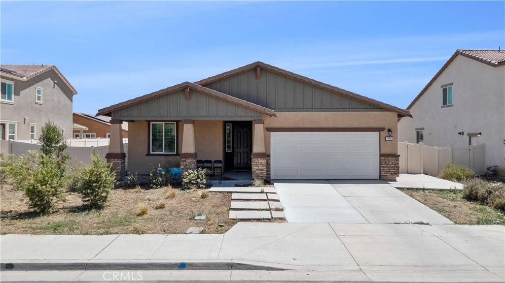 Moreno Valley, CA 92555,27741 Solitude AVE