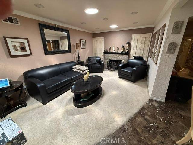 Glendora, CA 91741,830 W Heber ST