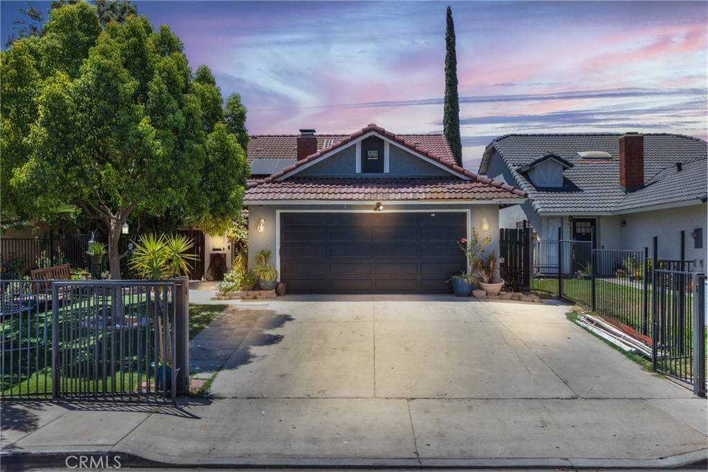 Moreno Valley, CA 92551,25211 Dana LN
