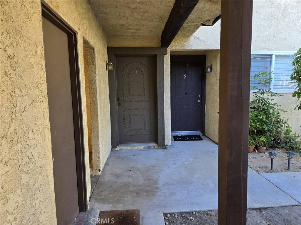 West Covina, CA 91792,1733 E Natalie AVE #4
