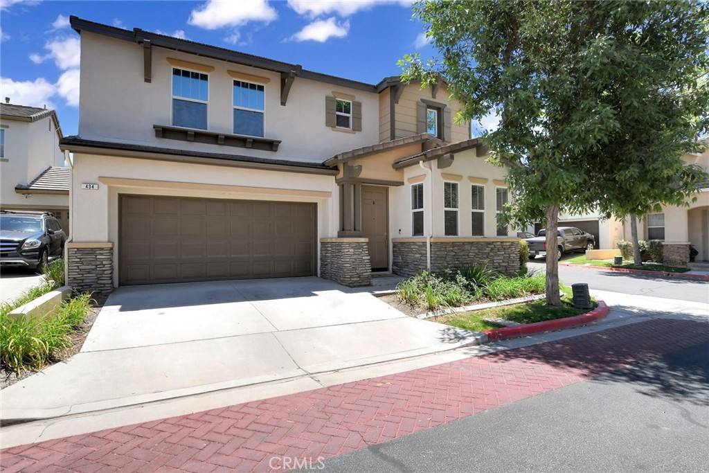 Redlands, CA 92373,434 Sonora CIR