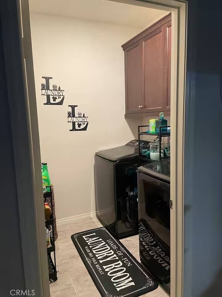 Eastvale, CA 92880,14525 verona PL