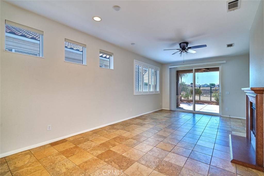 Beaumont, CA 92223,1660 Snowberry RD