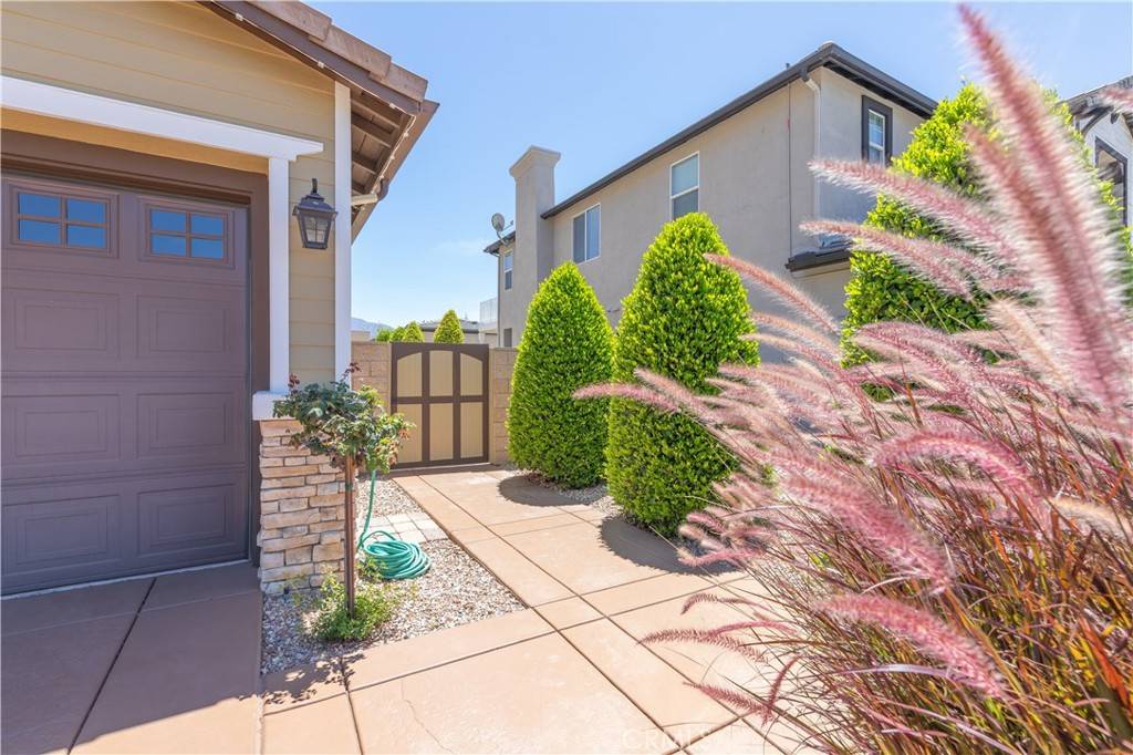 Yucaipa, CA 92399,11645 Wiggins CT