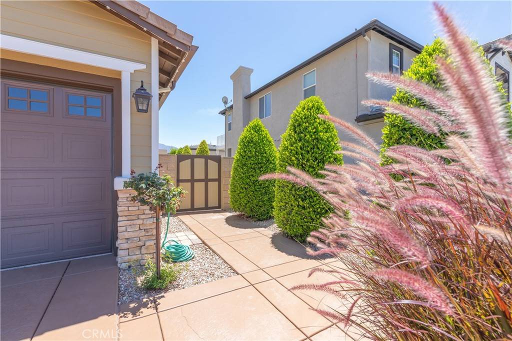 Yucaipa, CA 92399,11645 Wiggins CT