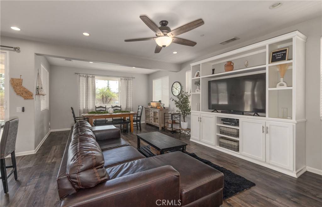 Yucaipa, CA 92399,33853 Cansler WAY