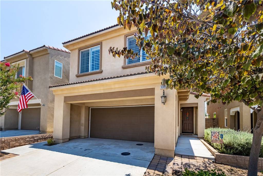 Yucaipa, CA 92399,33853 Cansler WAY