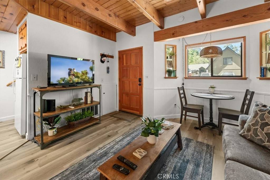 Crest Park, CA 92326,27511 Cappy DR